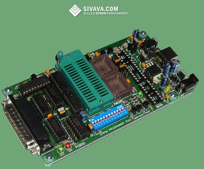 Willem Eprom Programmer Pcb50 Download Willem Eprom Programmer Pcb50 Download